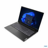 ლეპტოპი Lenovo V15 G4 15.6" FHD (i3-1315U/8GB/512GB SSD) - 83A100V7RK