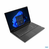 ლეპტოპი Lenovo V15 G4 15.6" FHD (i3-1315U/8GB/512GB SSD) - 83A100V7RK