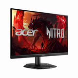 მონიტორი Acer KG251QP3BIIP 24.5'' FHD VA - UM.KX1EE.305