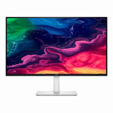მონიტორი DELL S2725QC 27'' 4K IPS - 210-BQWS