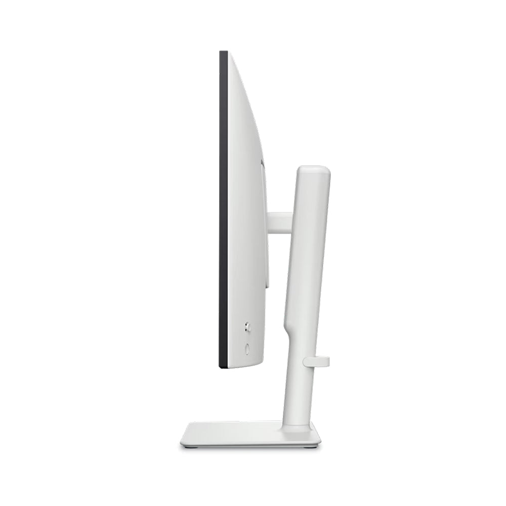 მონიტორი DELL S2725QC 27'' 4K IPS - 210-BQWS