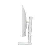 მონიტორი DELL S2725QC 27'' 4K IPS - 210-BQWS