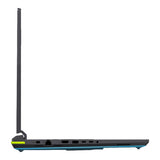 ლეპტოპი თამაშებისთვის (Gaming) Asus ROG Strix G18 18 QHD+ (Ultra 9-275HX/16GB/1TB SSD/RTX 5070) - G815LR-S9007