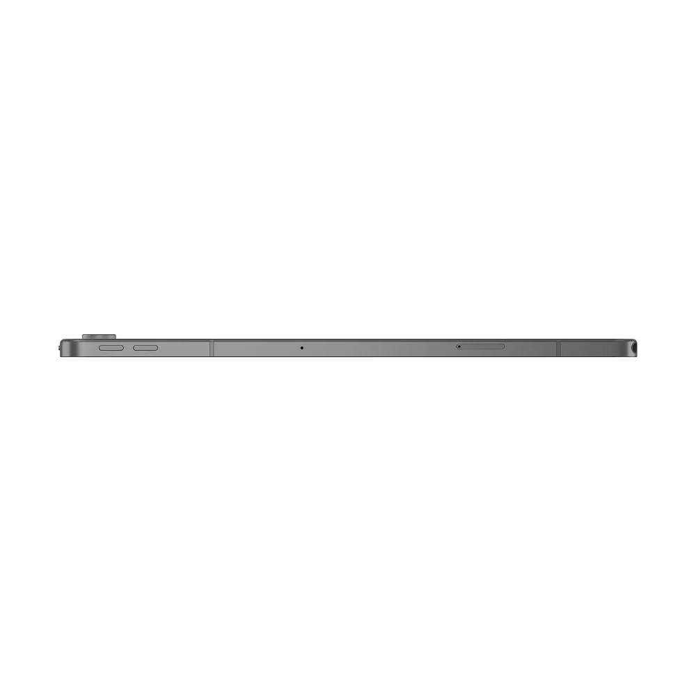 პლანშეტი Lenovo Tab WI-FI 10.1" (G85/4GB/128GB) - ZAEH0184UZ
