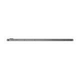 პლანშეტი Lenovo Tab WI-FI 10.1" (G85/4GB/128GB) - ZAEJ0176UZ