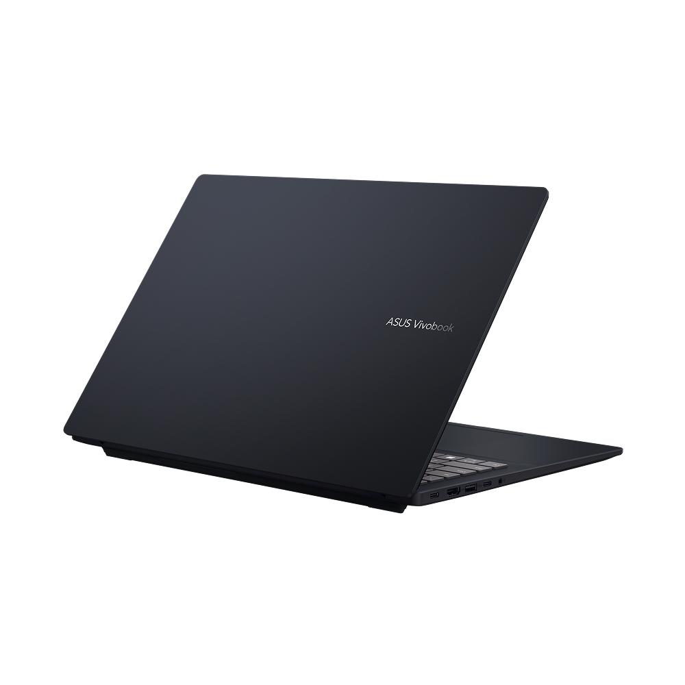 ლეპტოპი Asus Vivobook 16 16" FHD (R-AI 5-340/16GB/512GB SSD) - M1607KA-MB010