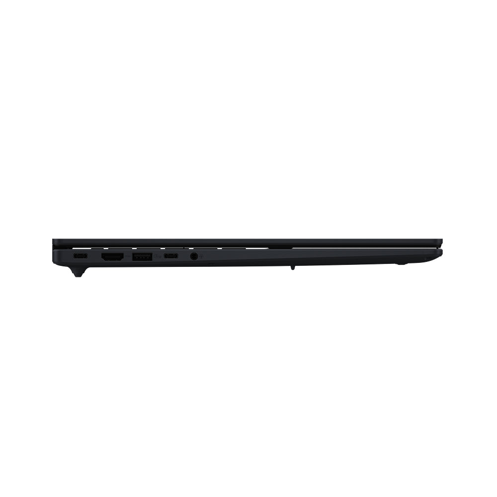 ლეპტოპი Asus Vivobook 16 16" FHD (R-AI 5-340/16GB/512GB SSD) - M1607KA-MB010