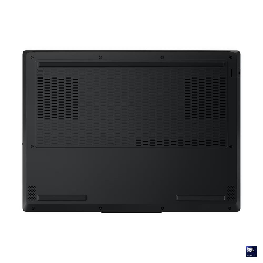 ლეპტოპი თამაშებისთვის (Gaming) Lenovo Legion 5 15IAX10 15.1" OLED  (Ultra 7-255HX/16GB/512GB SSD/RTX 5050) - 83F0000DRK/GE