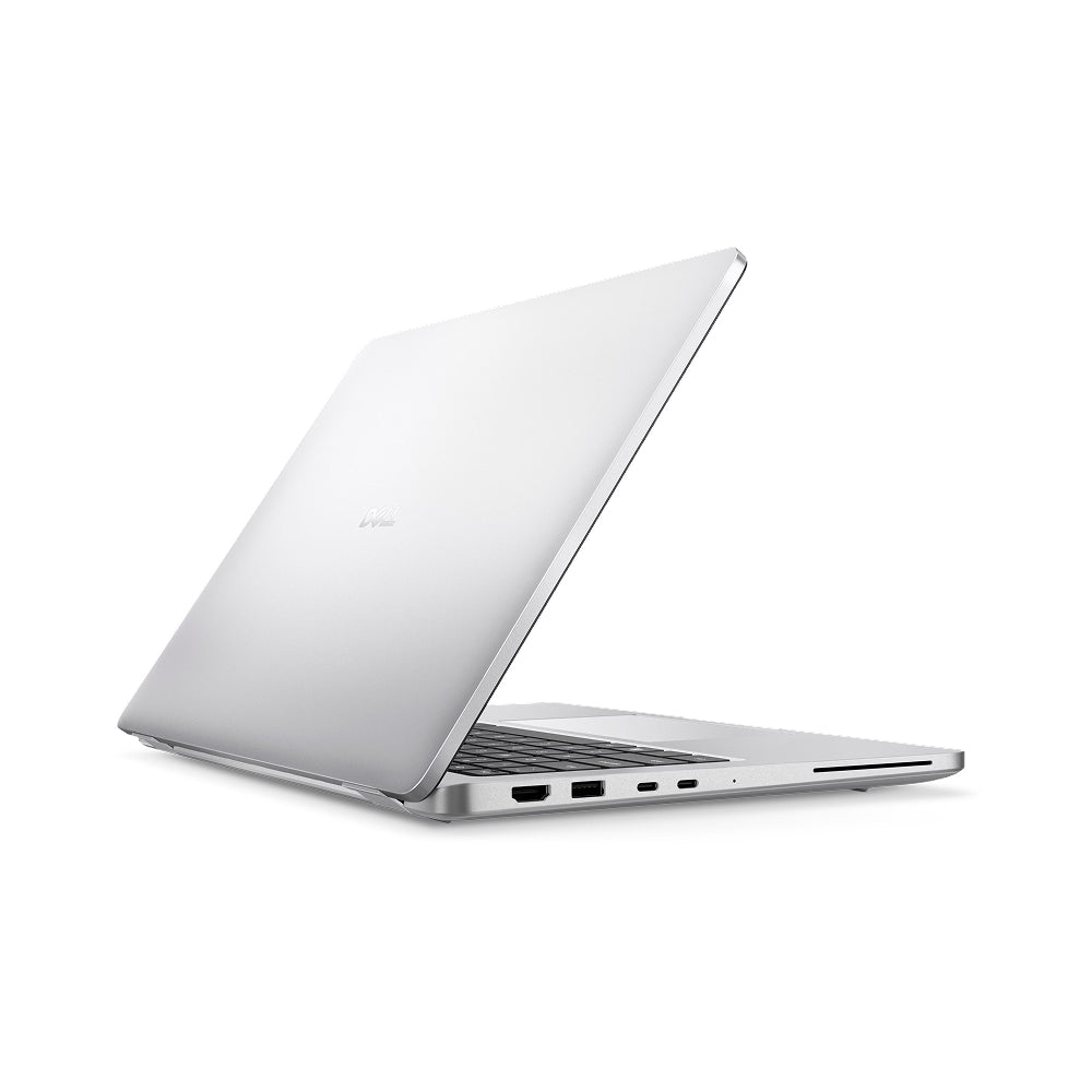 ლეპტოპი Dell Pro 14 Plus 14'' FHD+ (Ultra 7-268V/32GB/1TB SSD/W11P) - 210-BPDN