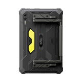პლანშეტი Blackview Active 10 Pro Rugged Tablet 5G 10.9'' FHD (MediaTek Dimensity-7300/12GB/256GB) - 6931548318798