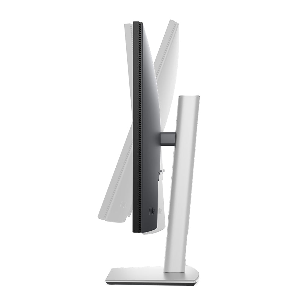 მონიტორი DELL P2725DE 27'' QHD IPS - 210-BQSZ