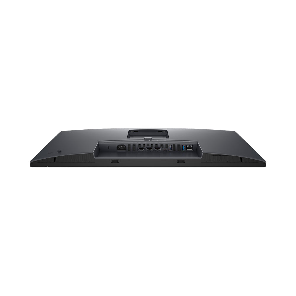 მონიტორი DELL P2725DE 27'' QHD IPS - 210-BQSZ