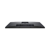 მონიტორი DELL P2725DE 27'' QHD IPS - 210-BQSZ