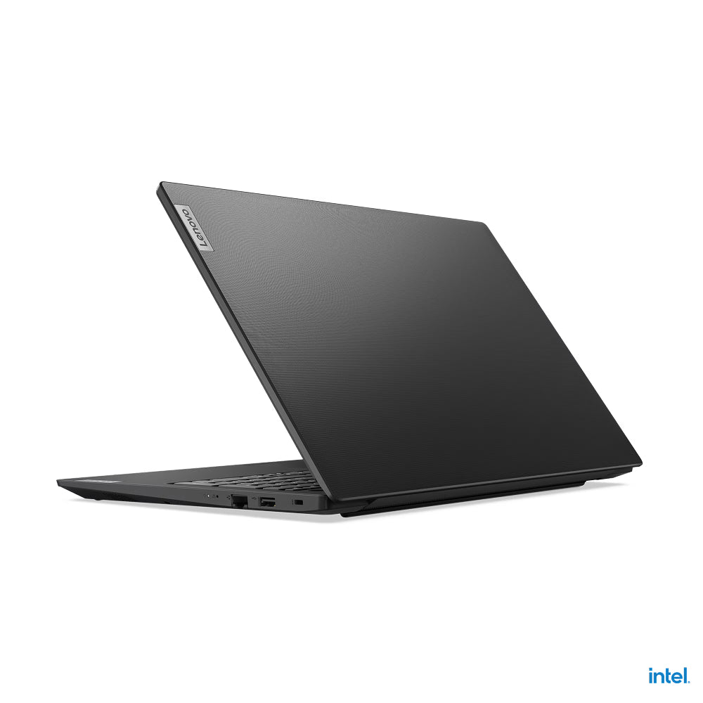 ლეპტოპი Lenovo V15 G4 IRU 15.6" FHD (i3-1315U/16GB/512GB SSD) - 83A100VWRK/GE
