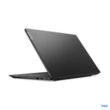 ლეპტოპი Lenovo V15 G4 15.6" FHD (i3-1315U/8GB/512GB SSD) - 83A100V7RK