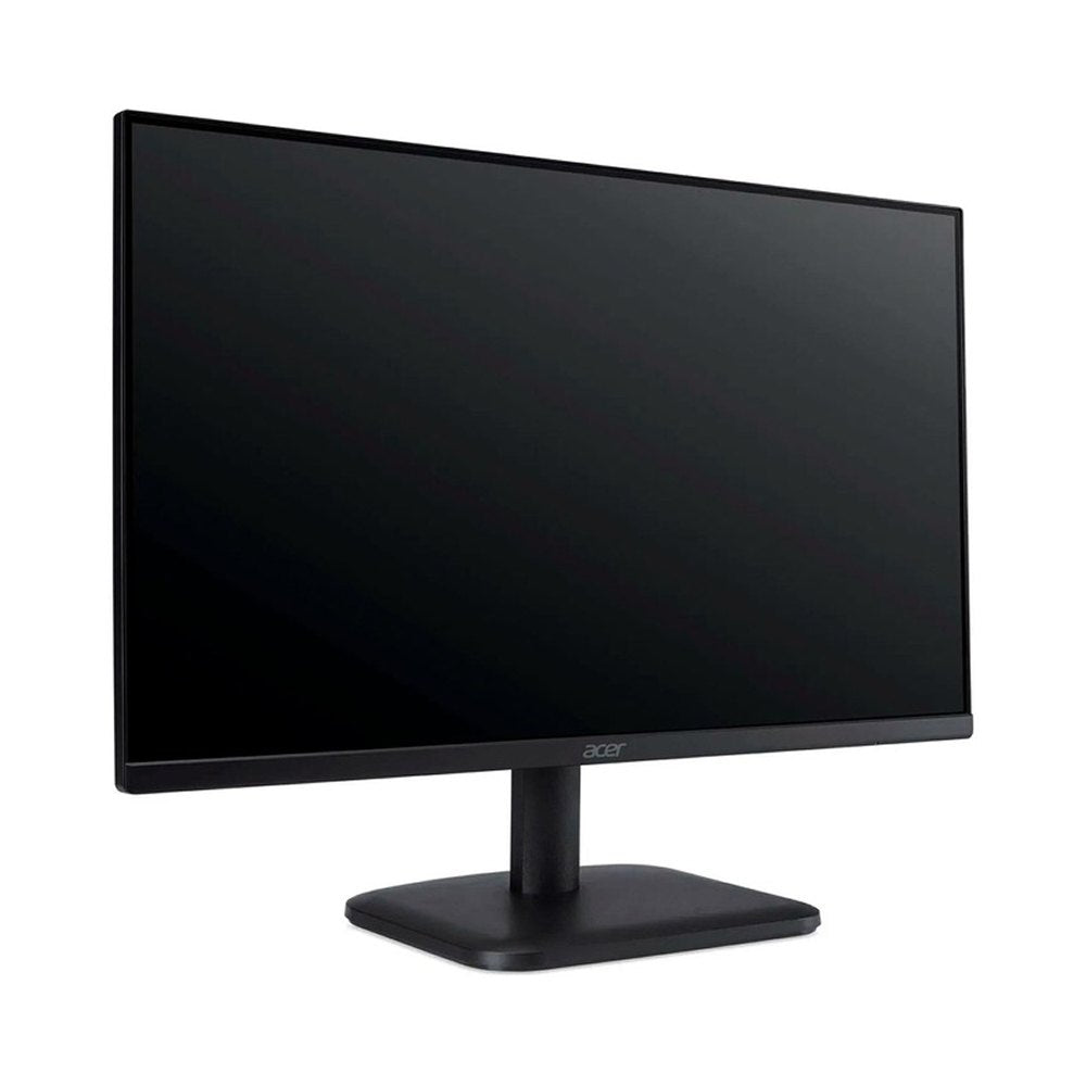 მონიტორი Acer EK321QHBI 31.5'' FHD - UM.JE1EE.H01