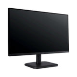 მონიტორი Acer EK321QHBI 31.5'' FHD - UM.JE1EE.H01