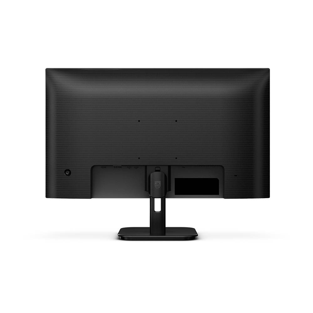 მონიტორი Philips 27'' FHD IPS - 27E1N1100A/01