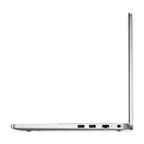 ლეპტოპი Dell Pro 14 PC14250/U7 14'' FHD+ (Ultra 7-255U/32GB/512GB SSD/W11P) - BTO108_PC14250_EMEA