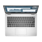 ლეპტოპი Dell Pro 14 PC14255/AMD 14'' FHD+ (Ryzen AI 5 PRO 340/16GB/512GB SSD/W11P) - BTO601_PC14255_EMEA