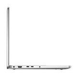 ლეპტოპი Dell Pro 14 PC14255/AMD 14'' FHD+ (Ryzen AI 5 PRO 340/16GB/512GB SSD/W11P) - BTO601_PC14255_EMEA