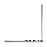 ლეპტოპი Dell Pro 14 PC14255/AMD 14'' FHD+ (Ryzen AI 5 PRO 340/16GB/512GB SSD/W11P) - BTO601_PC14255_EMEA