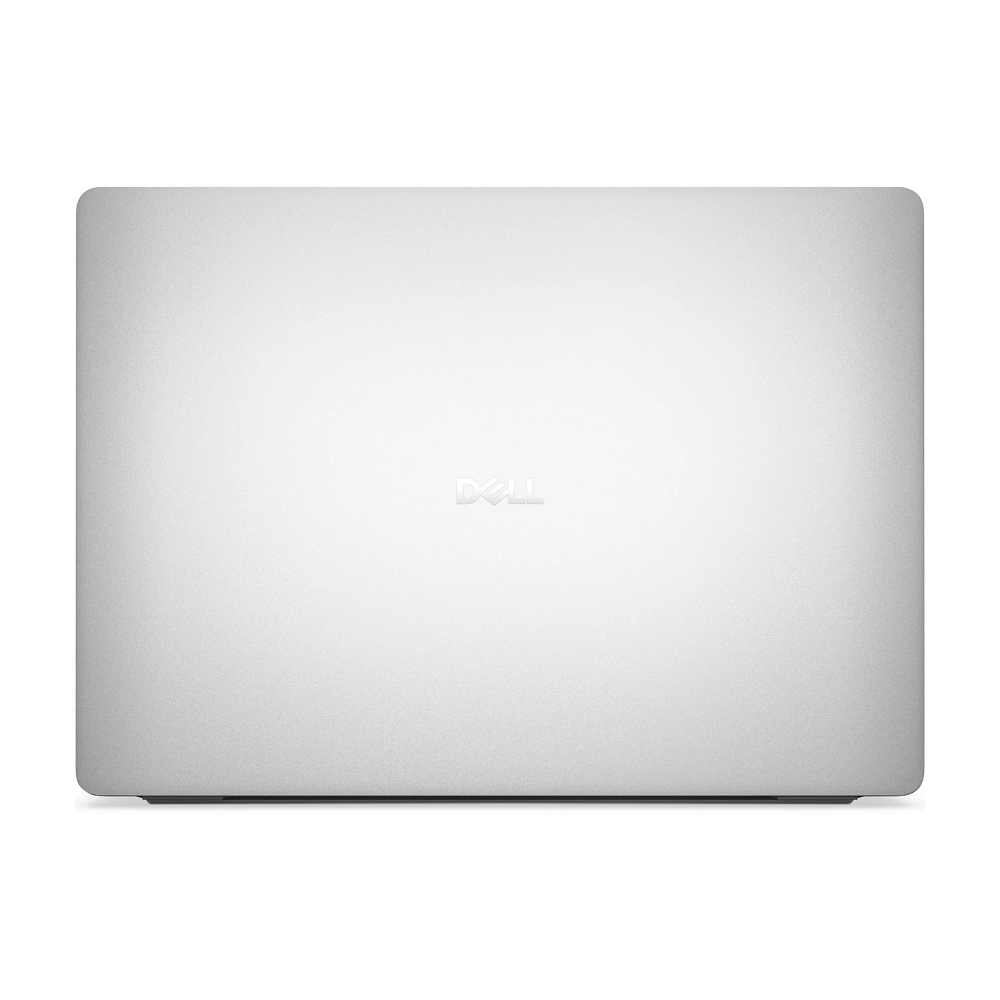 ლეპტოპი Dell Pro 14 PC14255/AMD 14'' FHD+ (Ryzen AI 5 PRO 340/16GB/512GB SSD/W11P) - BTO601_PC14255_EMEA