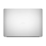 ლეპტოპი Dell Pro 14 PC14255/AMD 14'' FHD+ (Ryzen AI 5 PRO 340/16GB/512GB SSD/W11P) - BTO601_PC14255_EMEA
