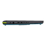 ლეპტოპი თამაშებისთვის (Gaming) Asus ROG Strix G18 18 QHD+ (Ultra 9-275HX/16GB/1TB SSD/RTX 5070) - G815LR-S9007