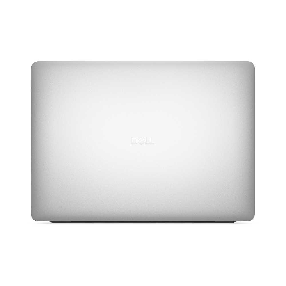 ლეპტოპი Dell Pro 14 Plus 14'' FHD+ (Ultra 7-268V/32GB/1TB SSD/W11P) - 210-BPDN