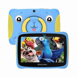 პლანშეტი Blackview Tab 3 kids WI-FI 7.0'' HD (SC7731E/2GB/32GB) - 6931548314608