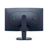 გეიმინგ მონიტორი DELL Alienware AW3225DM 32'' 2.5K VA - 210-BQWN