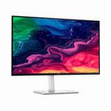მონიტორი DELL S2725QC 27'' 4K IPS - 210-BQWS
