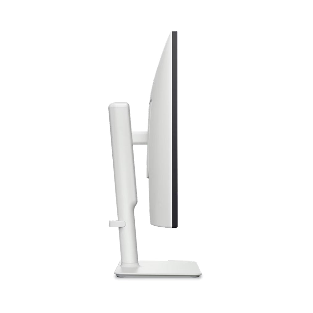 მონიტორი DELL S2725QC 27'' 4K IPS - 210-BQWS