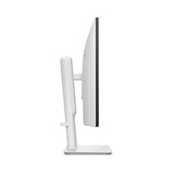მონიტორი DELL S2725QC 27'' 4K IPS - 210-BQWS