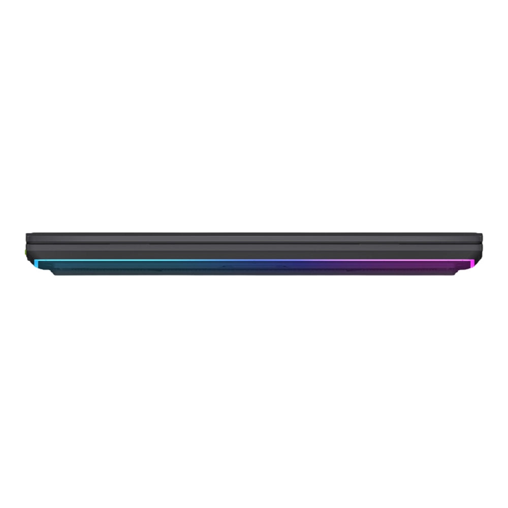 ლეპტოპი თამაშებისთვის (Gaming) Asus ROG Strix G18 18 QHD+ (Ultra 9-275HX/16GB/1TB SSD/RTX 5070) - G815LR-S9007