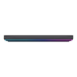 ლეპტოპი თამაშებისთვის (Gaming) Asus ROG Strix G18 18 QHD+ (Ultra 9-275HX/16GB/1TB SSD/RTX 5070) - G815LR-S9007