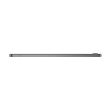 პლანშეტი Lenovo Tab WI-FI 10.1" (G85/4GB/128GB) - ZAEJ0176UZ