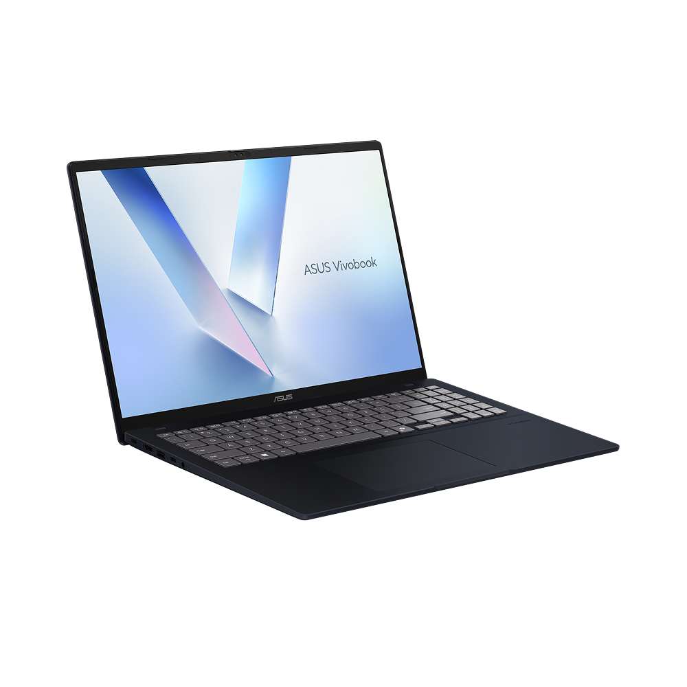 ლეპტოპი Asus Vivobook 16 16" FHD (R-AI 5-340/16GB/512GB SSD) - M1607KA-MB010