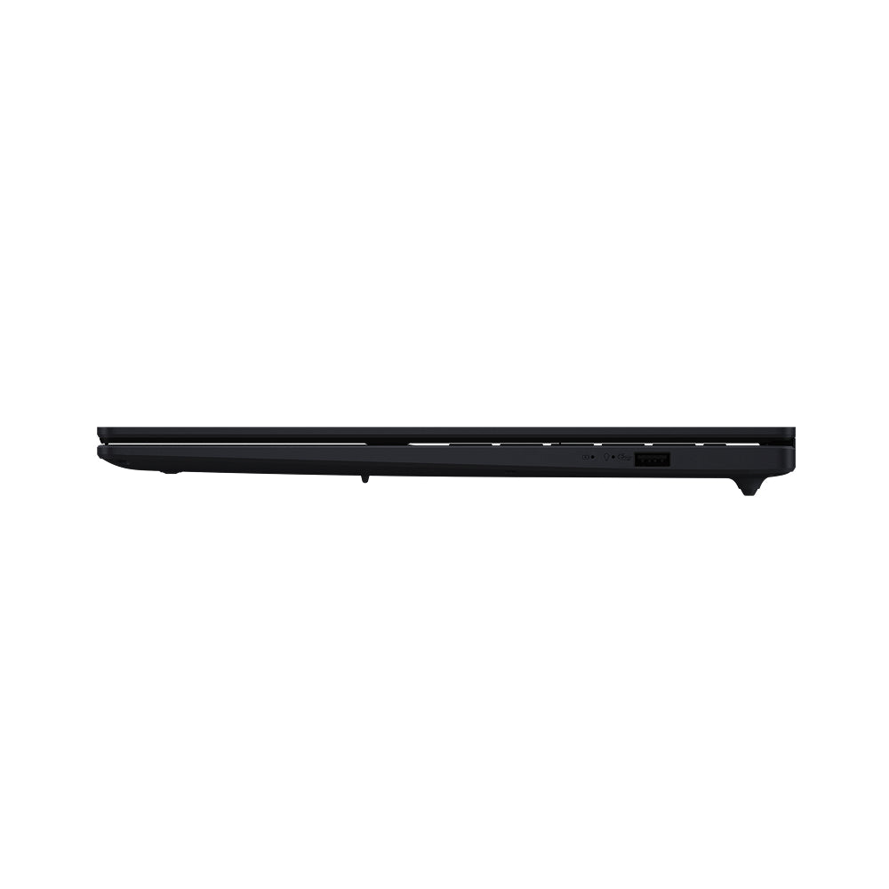ლეპტოპი Asus Vivobook 16 16" FHD (R-AI 5-340/16GB/512GB SSD) - M1607KA-MB010
