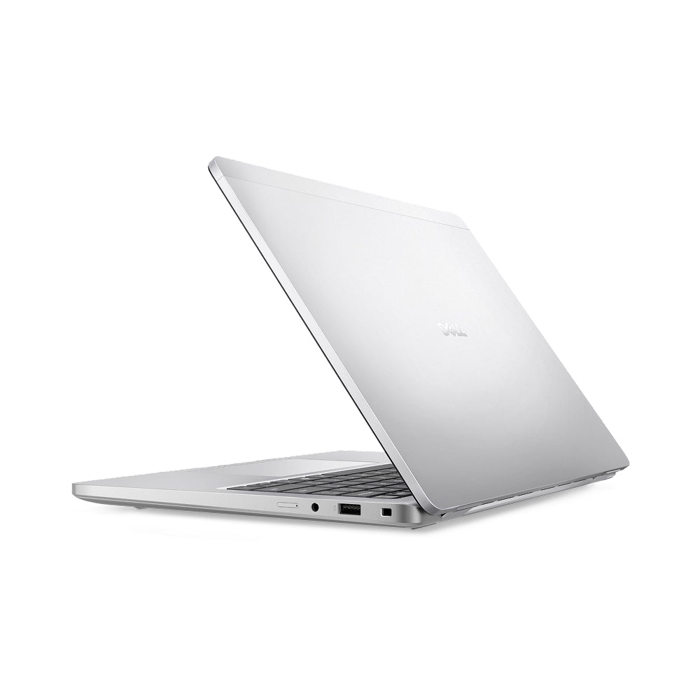 ლეპტოპი Dell Pro 14 Plus 14'' FHD+ (Ultra 7-268V/32GB/1TB SSD/W11P) - 210-BPDN