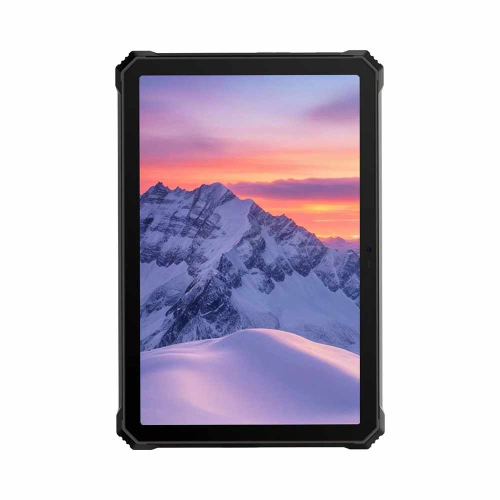 პლანშეტი Blackview Active 10 Pro Rugged Tablet 5G 10.9'' FHD (MediaTek Dimensity-7300/12GB/256GB) - 6931548318798