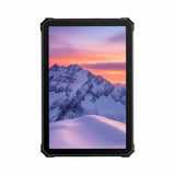 პლანშეტი Blackview Active 10 Pro Rugged Tablet 5G 10.9'' FHD (MediaTek Dimensity-7300/12GB/256GB) - 6931548318798