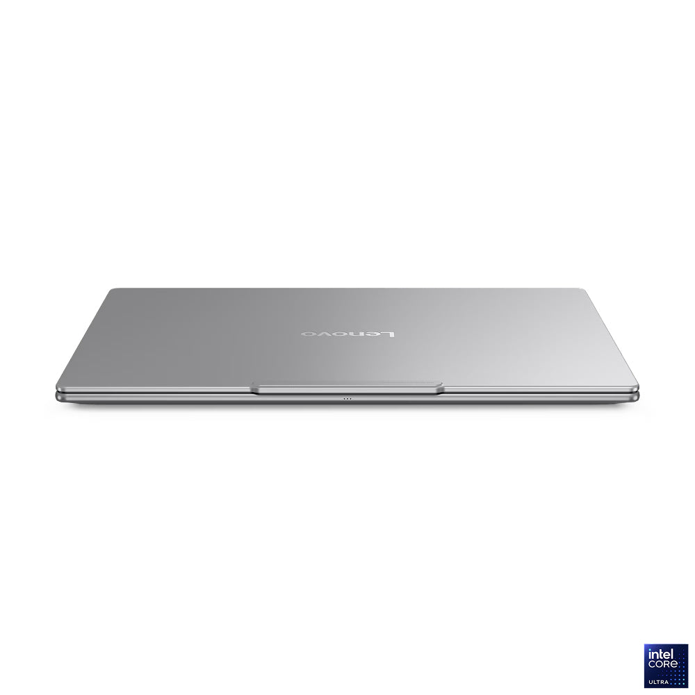 ლეპტოპი Lenovo Yoga Slim 7 14ILL10 14" 2.8K OLED (Ultra 5-226V/16GB/1TB SSD/W11H) - 83JX000GRK