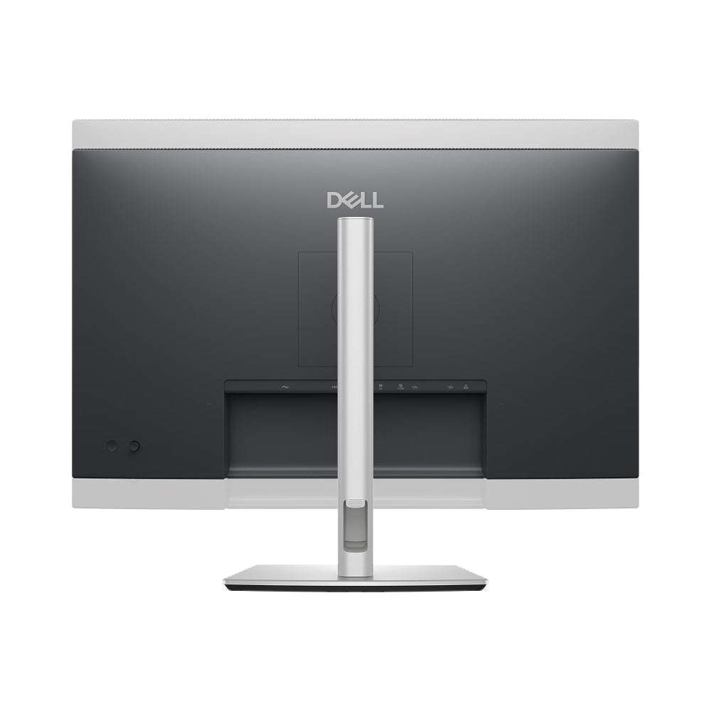მონიტორი DELL P2725DE 27'' QHD IPS - 210-BQSZ