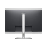 მონიტორი DELL P2725DE 27'' QHD IPS - 210-BQSZ