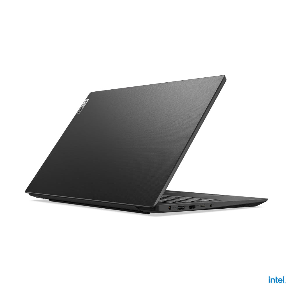 ლეპტოპი Lenovo V15 G4 IRU 15.6" FHD (i3-1315U/16GB/512GB SSD) - 83A100VWRK/GE