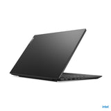 ლეპტოპი Lenovo V15 G4 15.6" FHD (i3-1315U/8GB/512GB SSD) - 83A100V7RK