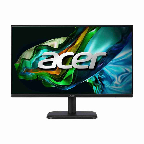 მონიტორი Acer EK321QHBI 31.5'' FHD - UM.JE1EE.H01