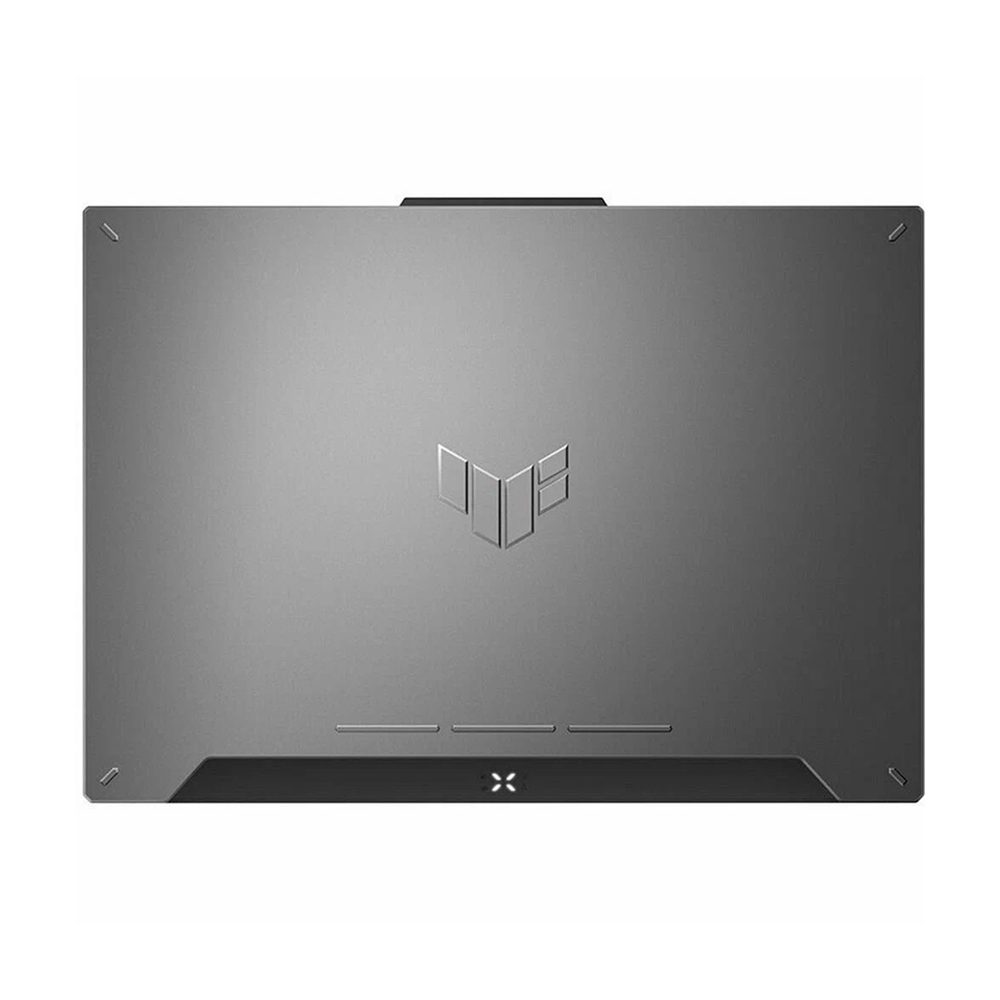 ლეპტოპი თამაშებისთვის (Gaming) ASUS TUF Gaming A15 FA507 15.6" FHD (R7-7435HS/16GB/1TB SSD/RTX 4060) - FA507NVR-LP078